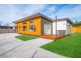 Unit B/17 Frost Street, Snug TAS 7054
