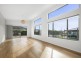 Unit B/17 Frost Street, Snug TAS 7054