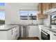 Unit B/17 Frost Street, Snug TAS 7054