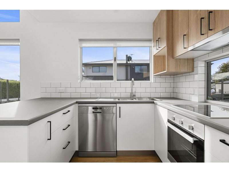 Unit B/17 Frost Street, Snug TAS 7054