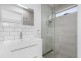 Unit B/17 Frost Street, Snug TAS 7054