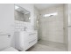 Unit B/17 Frost Street, Snug TAS 7054