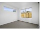 Unit B/17 Frost Street, Snug TAS 7054