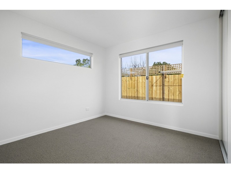 Unit B/17 Frost Street, Snug TAS 7054