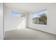 Unit B/17 Frost Street, Snug TAS 7054