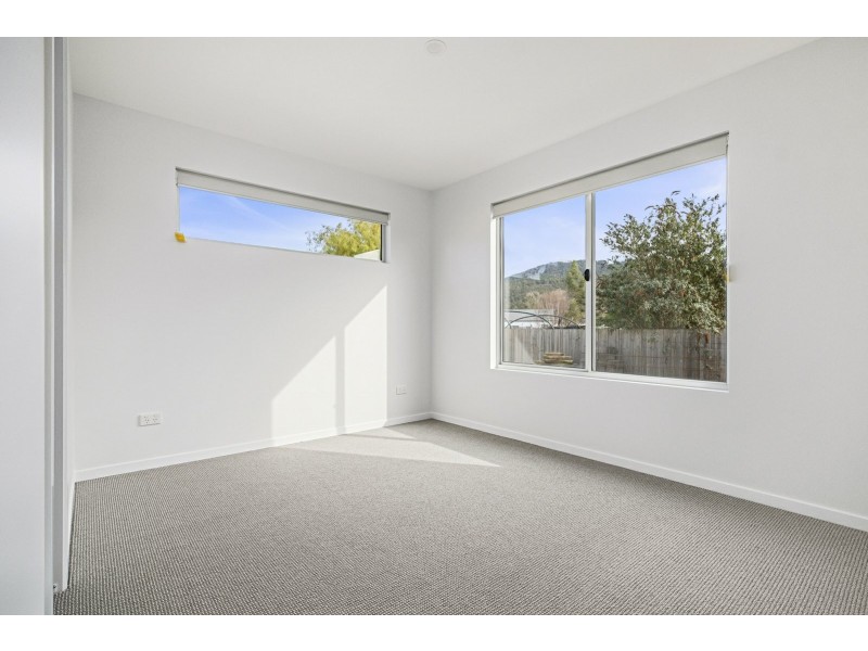 Unit B/17 Frost Street, Snug TAS 7054