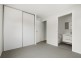 Unit B/17 Frost Street, Snug TAS 7054