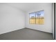 Unit B/17 Frost Street, Snug TAS 7054