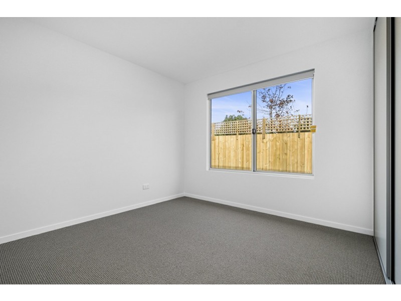 Unit B/17 Frost Street, Snug TAS 7054