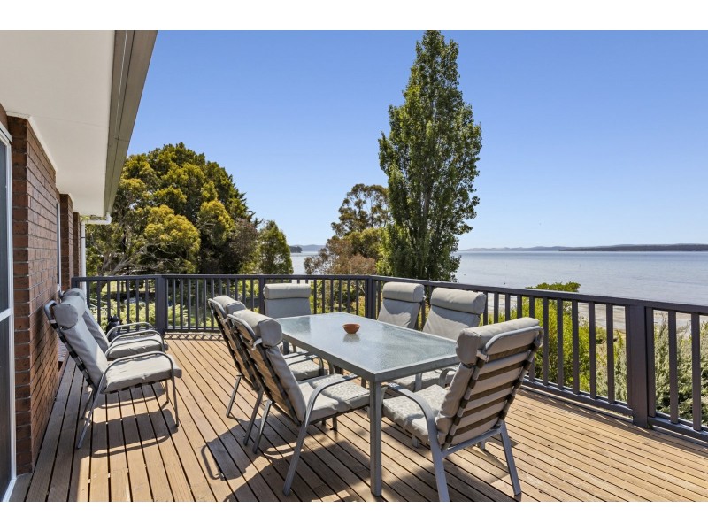 4767 Channel Highway, Gordon TAS 7150