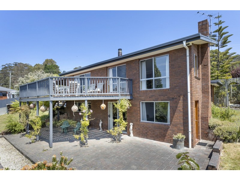 4767 Channel Highway, Gordon TAS 7150