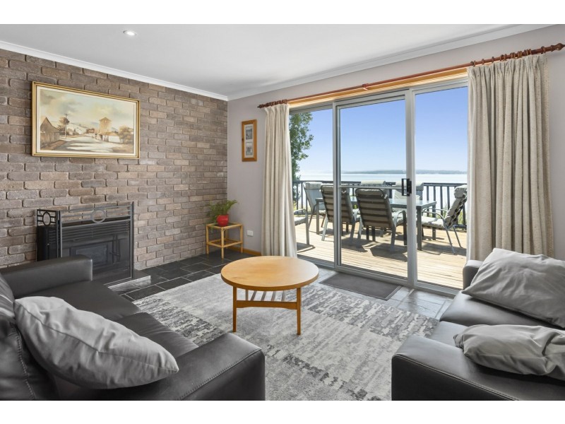 4767 Channel Highway, Gordon TAS 7150