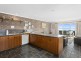 4767 Channel Highway, Gordon TAS 7150