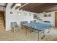 4767 Channel Highway, Gordon TAS 7150