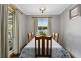 4767 Channel Highway, Gordon TAS 7150