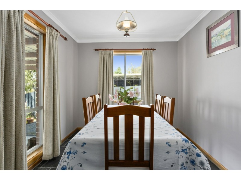 4767 Channel Highway, Gordon TAS 7150