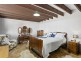 4767 Channel Highway, Gordon TAS 7150