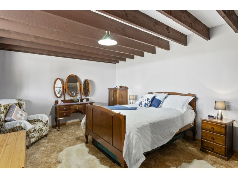 4767 Channel Highway, Gordon TAS 7150
