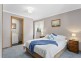 4767 Channel Highway, Gordon TAS 7150