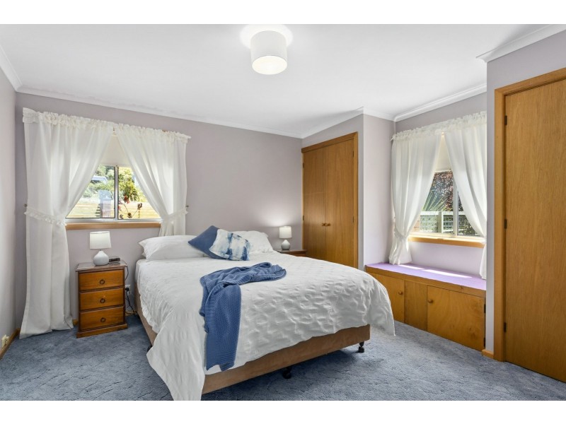 4767 Channel Highway, Gordon TAS 7150