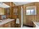 4767 Channel Highway, Gordon TAS 7150