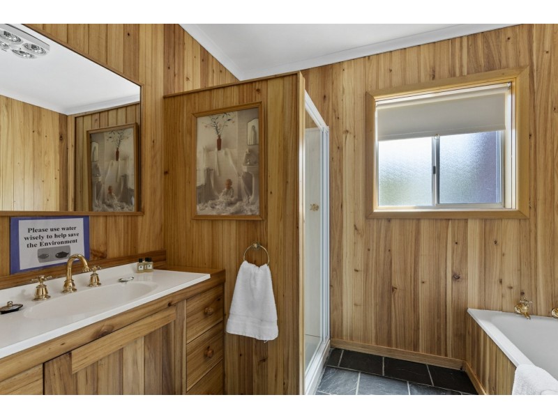 4767 Channel Highway, Gordon TAS 7150