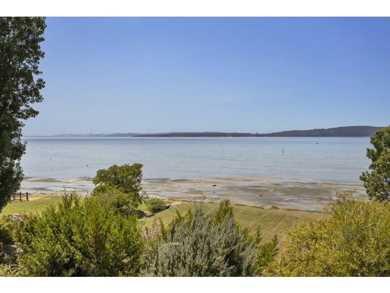 4767 Channel Highway, Gordon TAS 7150