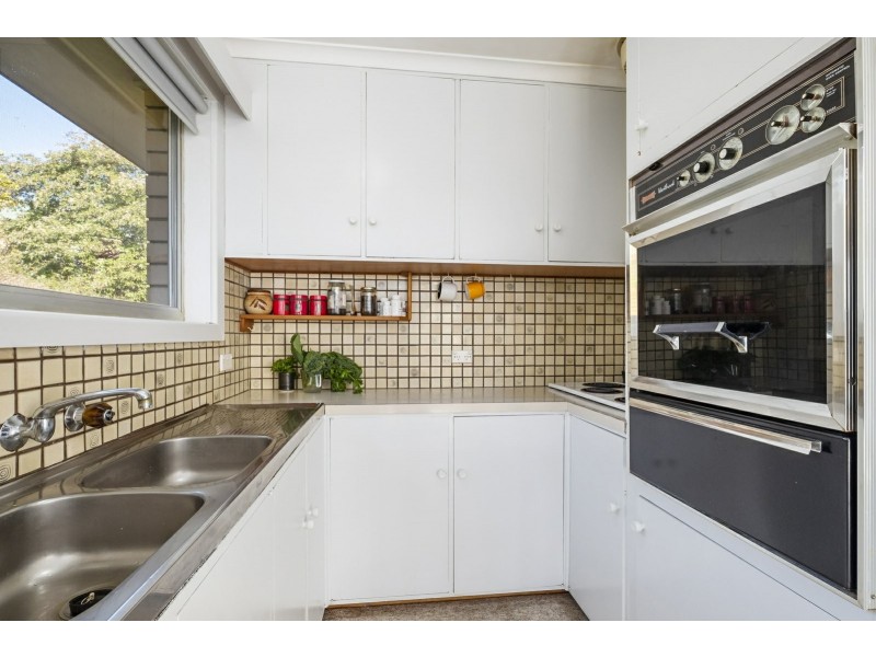 Unit 1/2 Surf Parade, Blackmans Bay TAS 7052