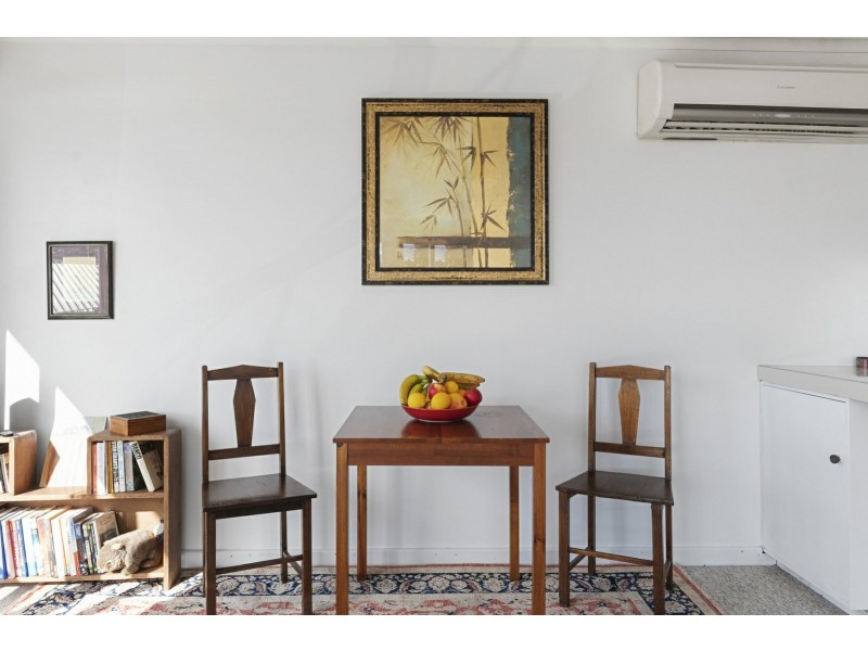 Unit 1/2 Surf Parade, Blackmans Bay TAS 7052