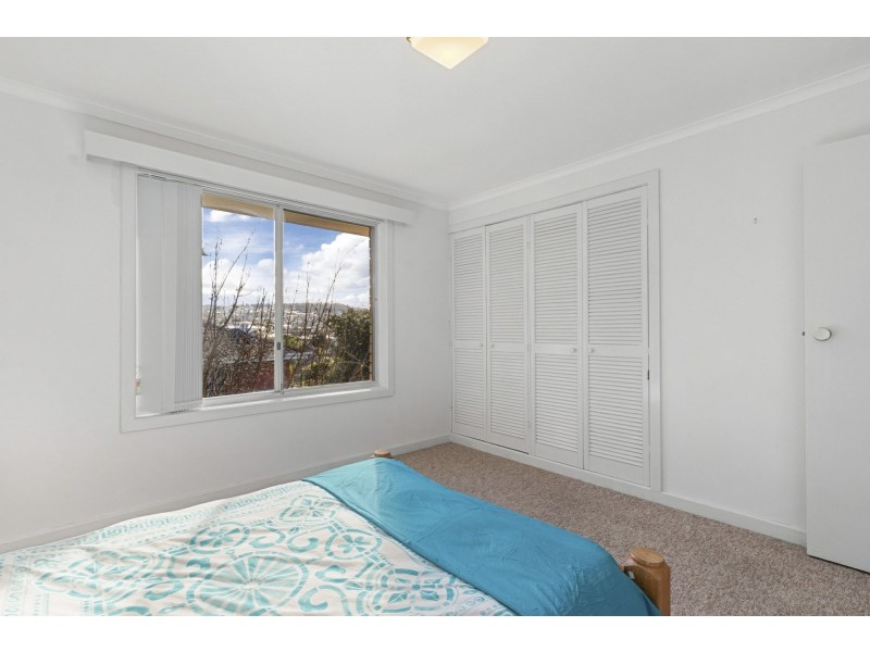 Unit 1/2 Surf Parade, Blackmans Bay TAS 7052