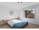 Unit 1/2 Surf Parade, Blackmans Bay TAS 7052