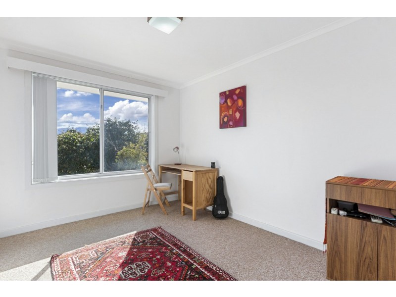 Unit 1/2 Surf Parade, Blackmans Bay TAS 7052