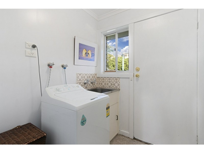 Unit 1/2 Surf Parade, Blackmans Bay TAS 7052