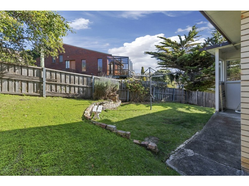 Unit 1/2 Surf Parade, Blackmans Bay TAS 7052