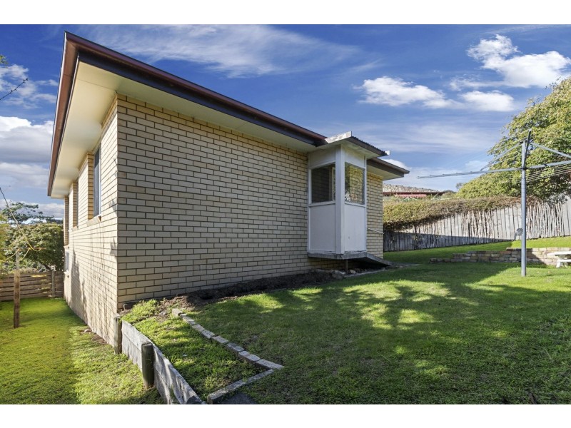Unit 1/2 Surf Parade, Blackmans Bay TAS 7052