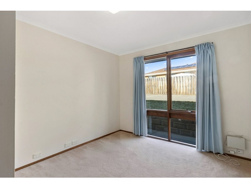 9 Serre Road, Kingston TAS 7050