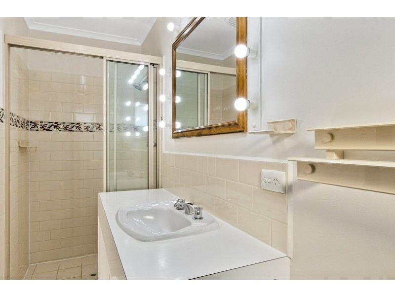 9 Serre Road, Kingston TAS 7050