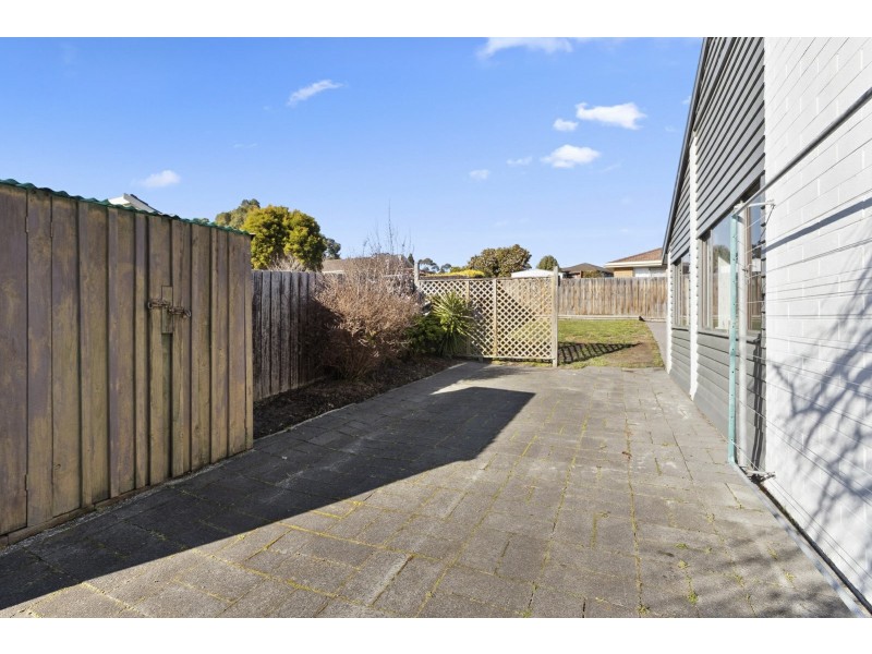 9 Serre Road, Kingston TAS 7050