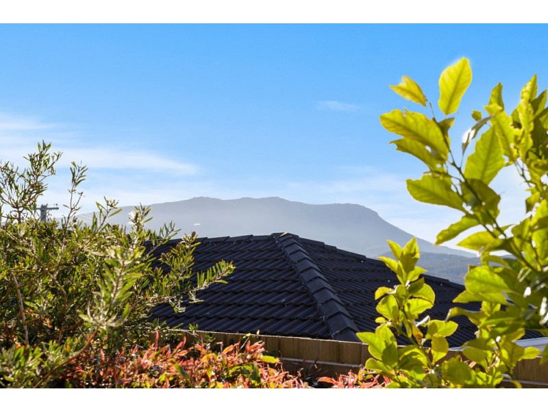 9 Serre Road, Kingston TAS 7050