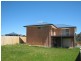 8 Citrus Drive, Margate TAS 7054