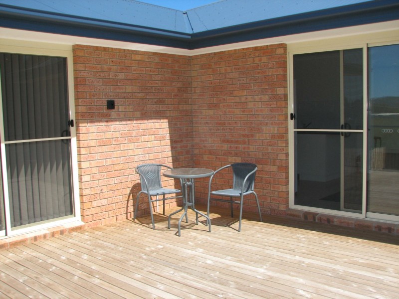 8 Citrus Drive, Margate TAS 7054