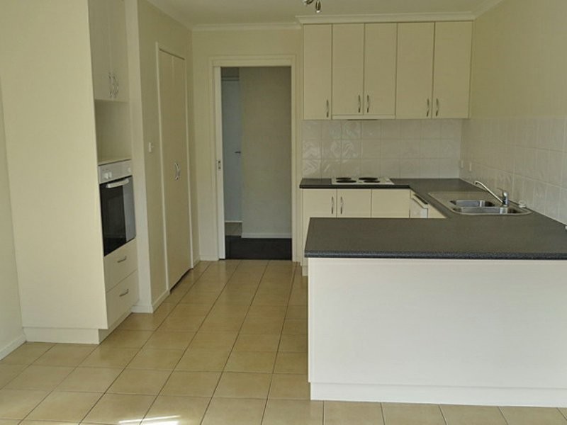 8 Citrus Drive, Margate TAS 7054