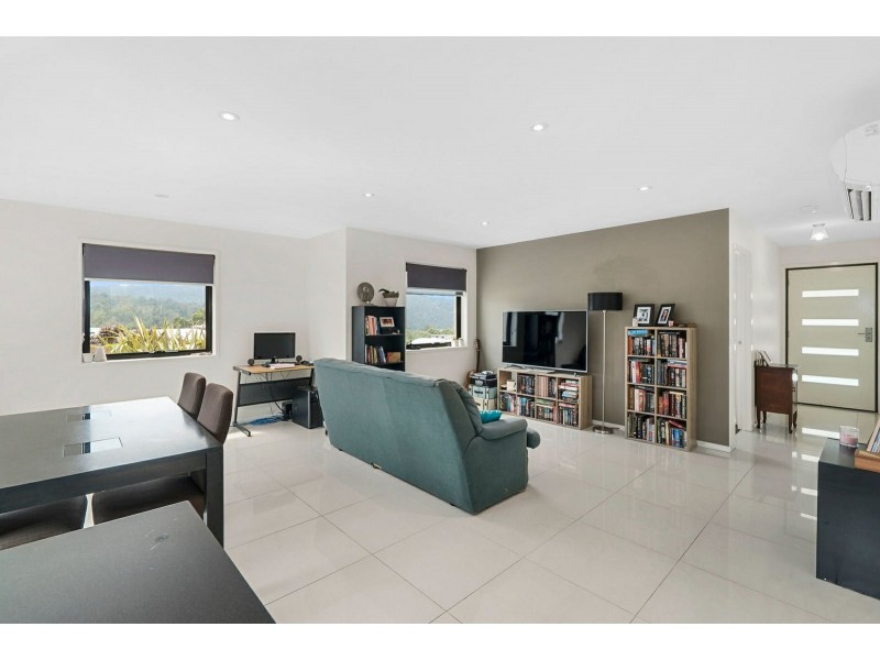 Unit 3/1 Tonic Hill Court, Kingston TAS 7050