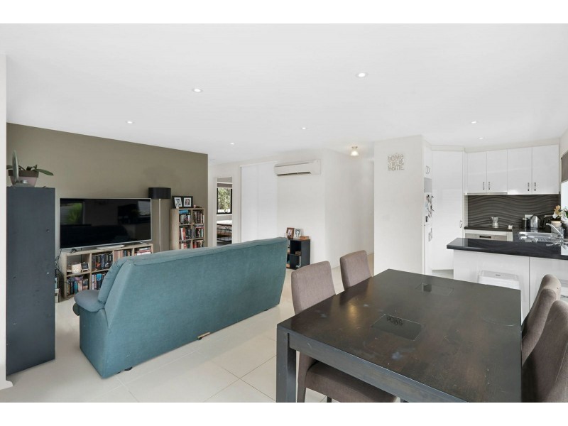 Unit 3/1 Tonic Hill Court, Kingston TAS 7050