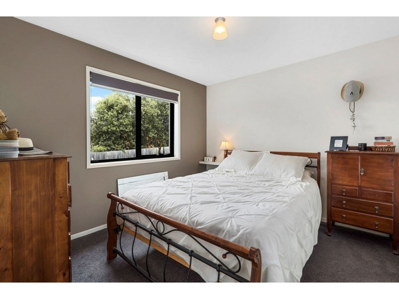 Unit 3/1 Tonic Hill Court, Kingston TAS 7050