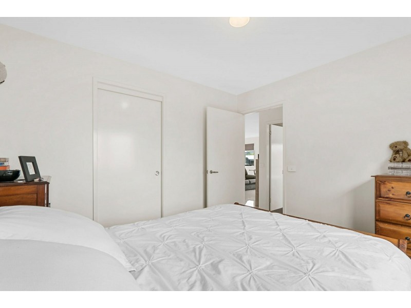 Unit 3/1 Tonic Hill Court, Kingston TAS 7050