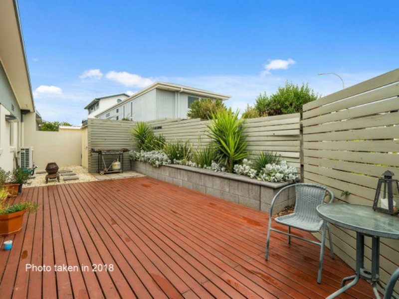 Unit 3/1 Tonic Hill Court, Kingston TAS 7050