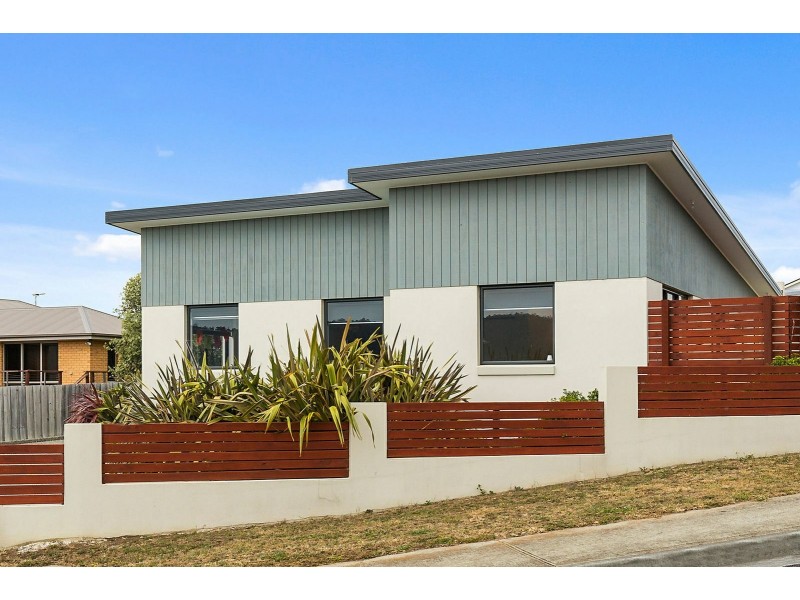 Unit 3/1 Tonic Hill Court, Kingston TAS 7050