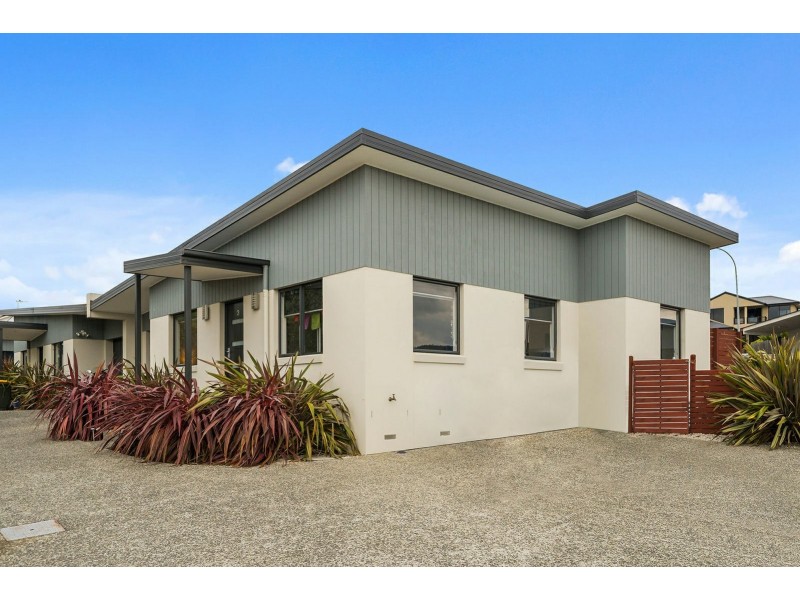 Unit 3/1 Tonic Hill Court, Kingston TAS 7050