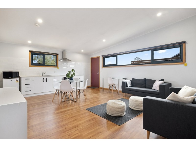 152 Umfrevilles Road, Kaoota TAS 7150